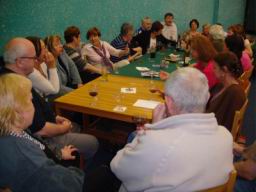 Resize of DSC01835.JPG